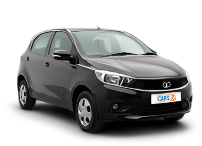 Tata Tiago-img